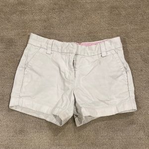 vineyard vine shorts